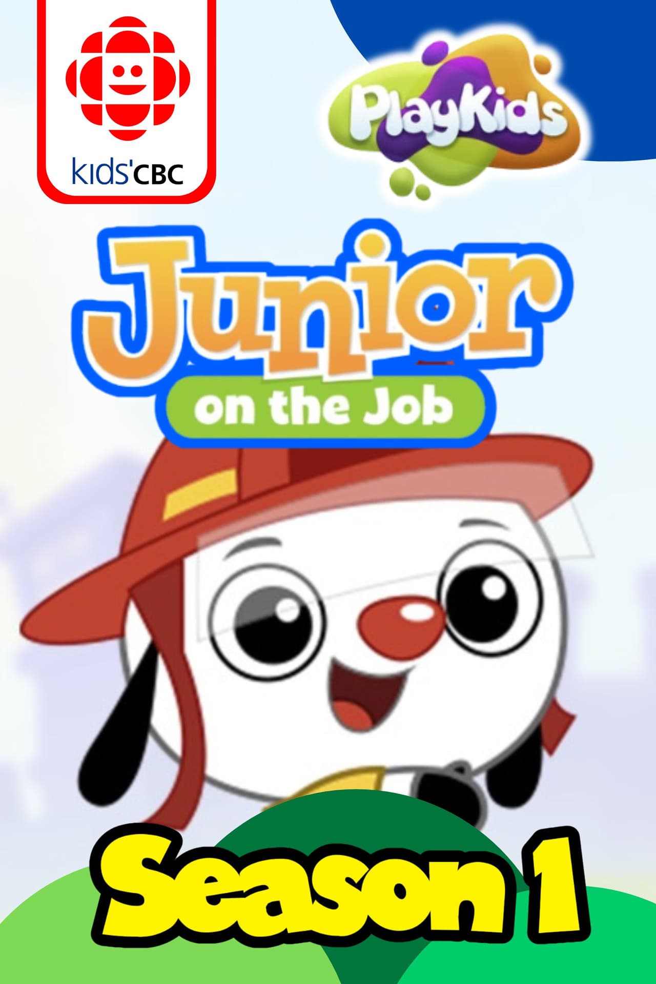 Season 1