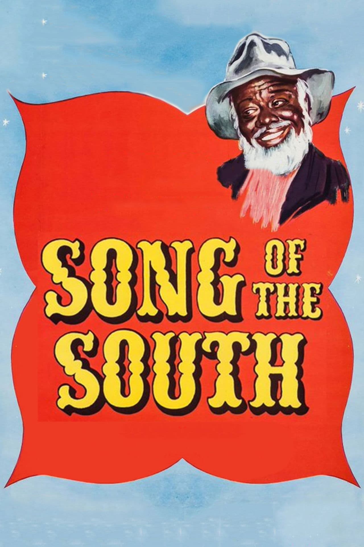 Song of the South preview 2