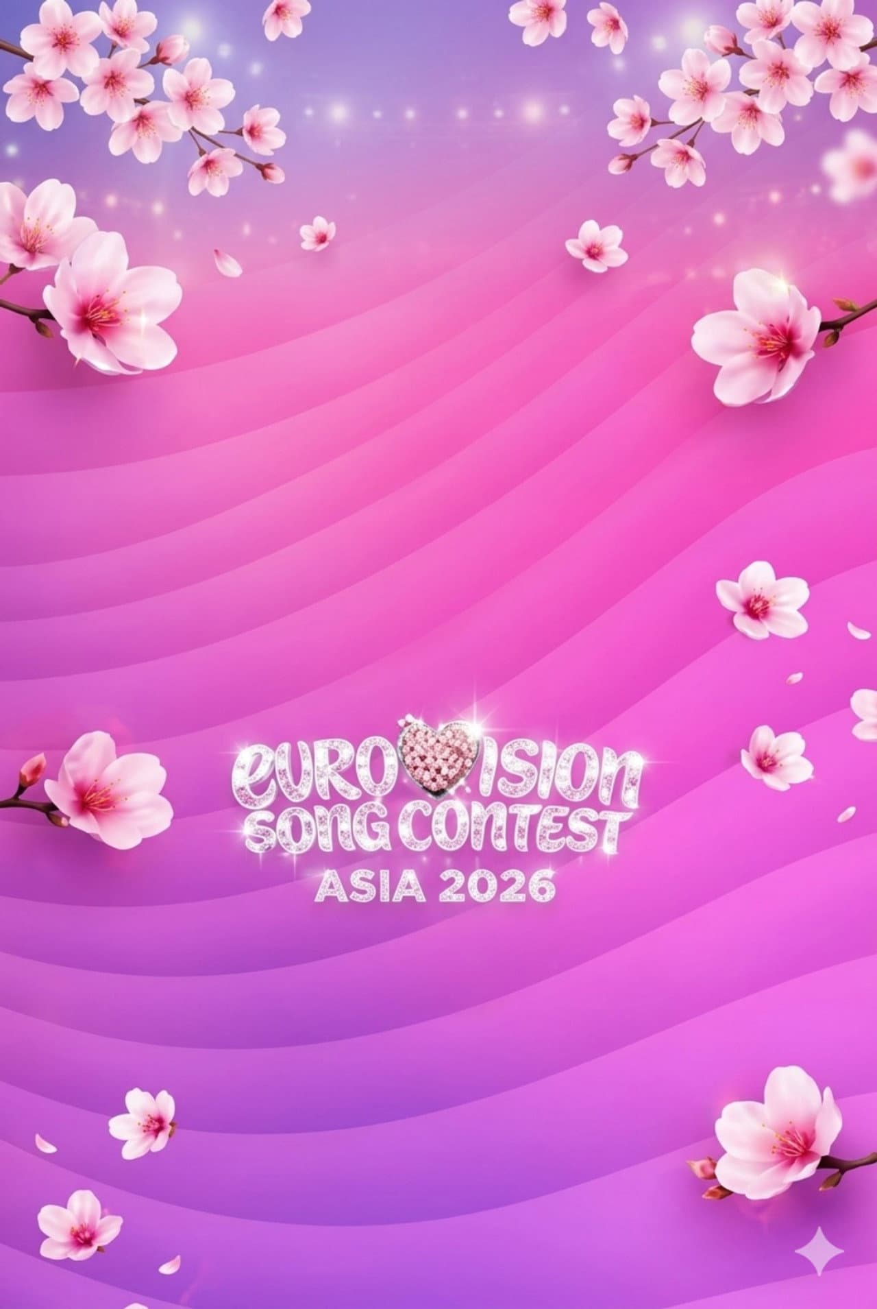 Bangkok 2026