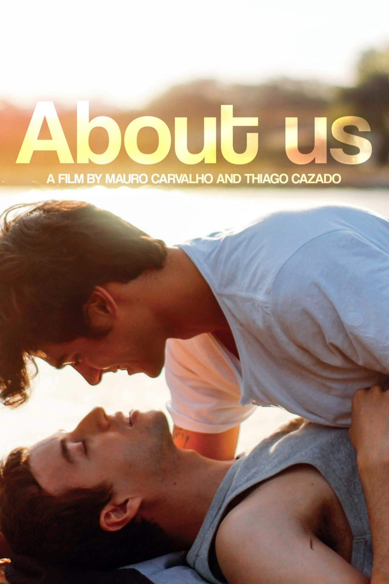 About Us preview 2