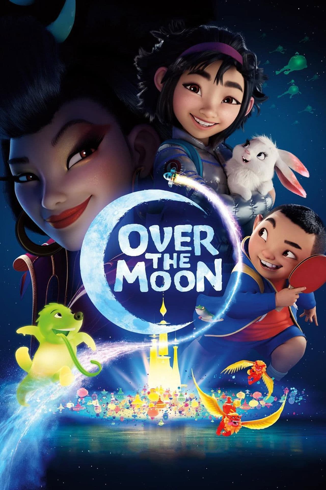 Over the Moon preview 2
