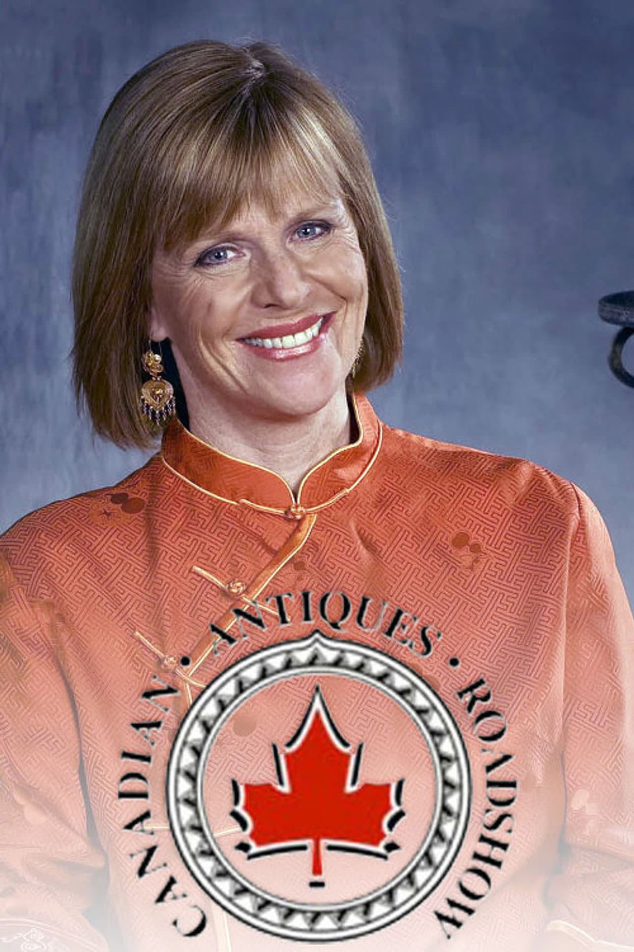 Canadian Antiques Roadshow preview 1