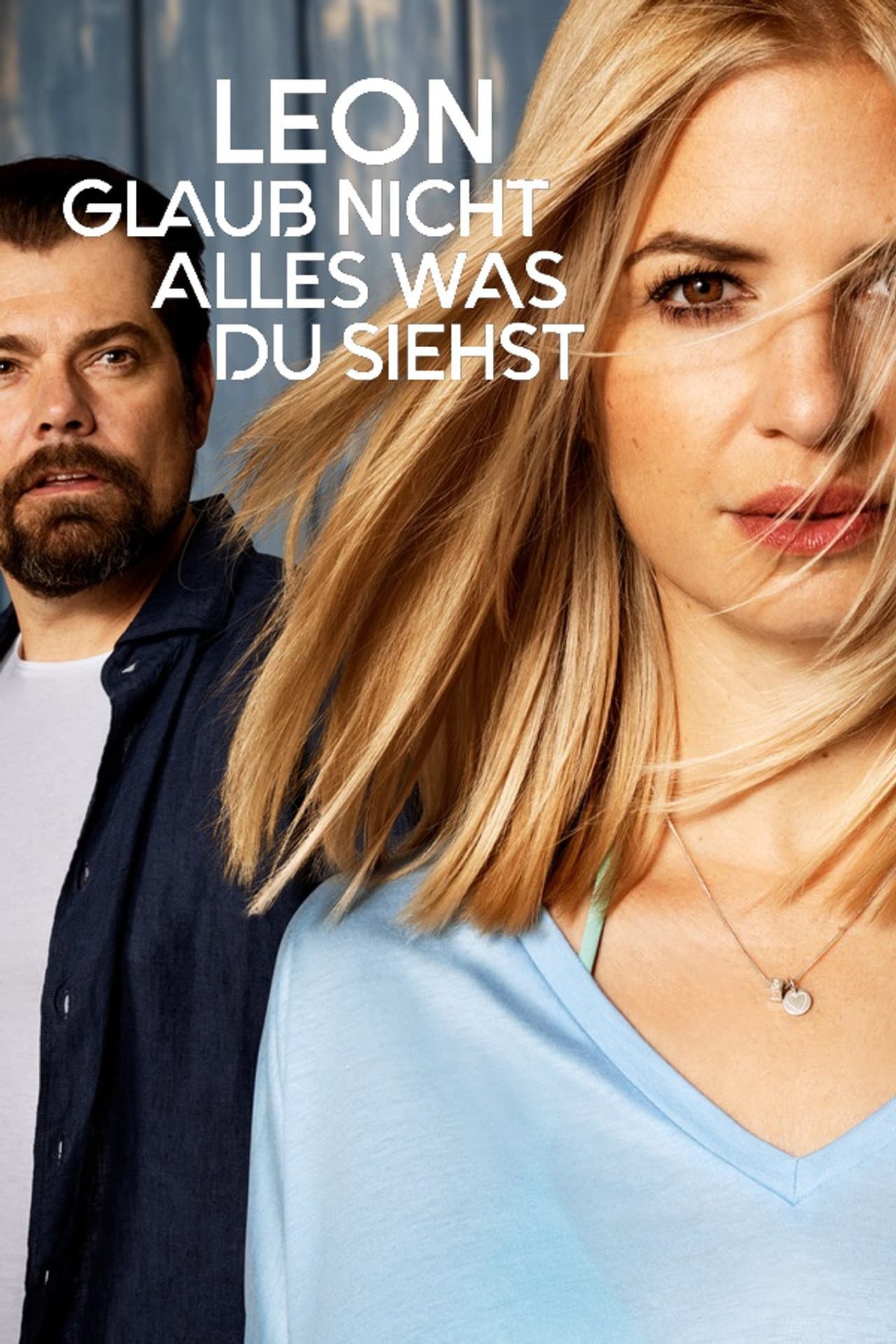 Leon - Glaub nicht alles, was du siehst preview 2