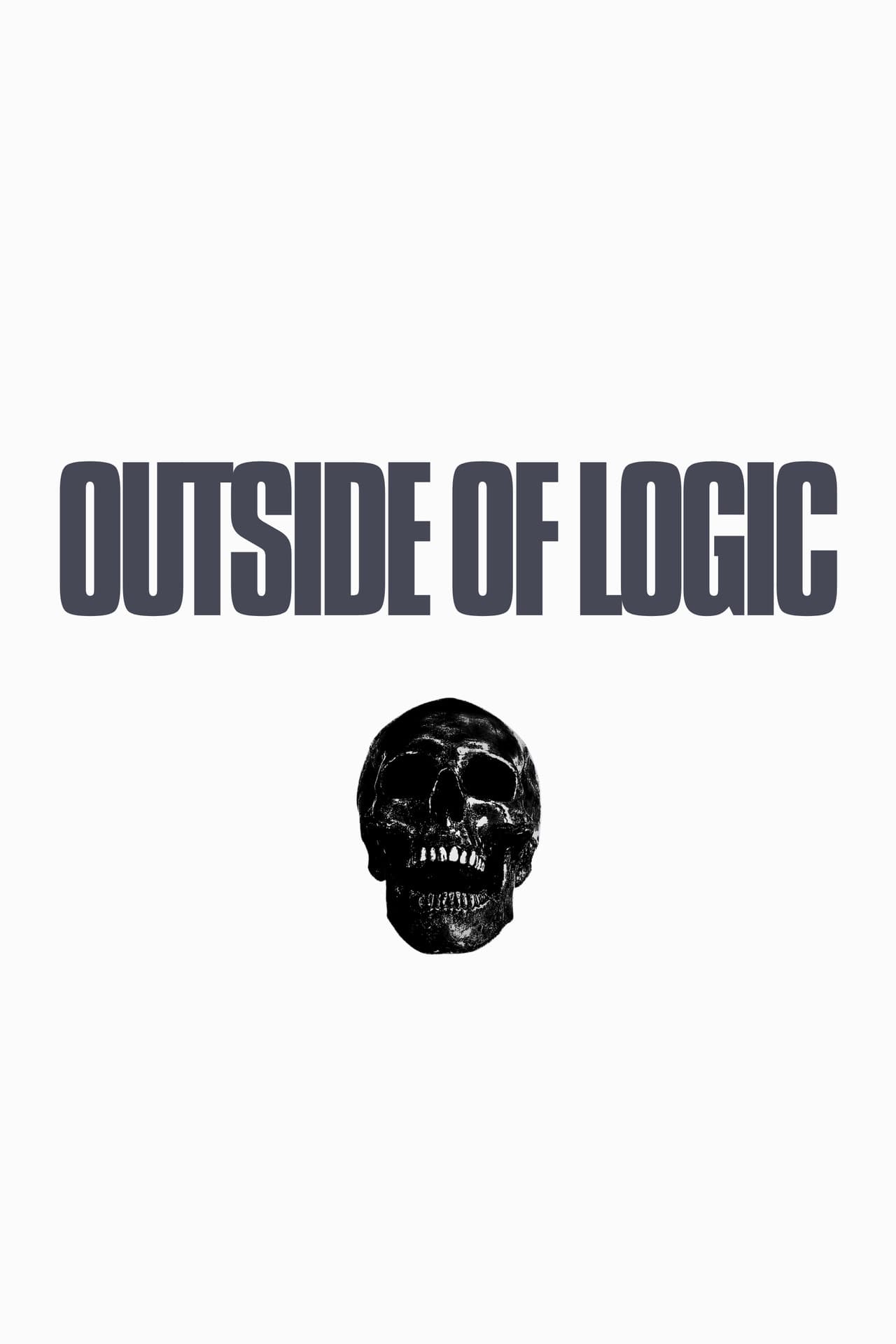 Outside of Logic preview 1