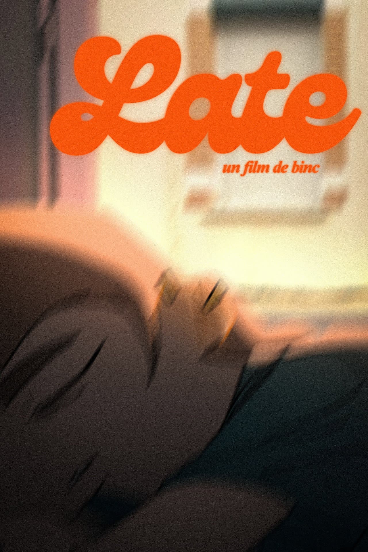 Late preview 2