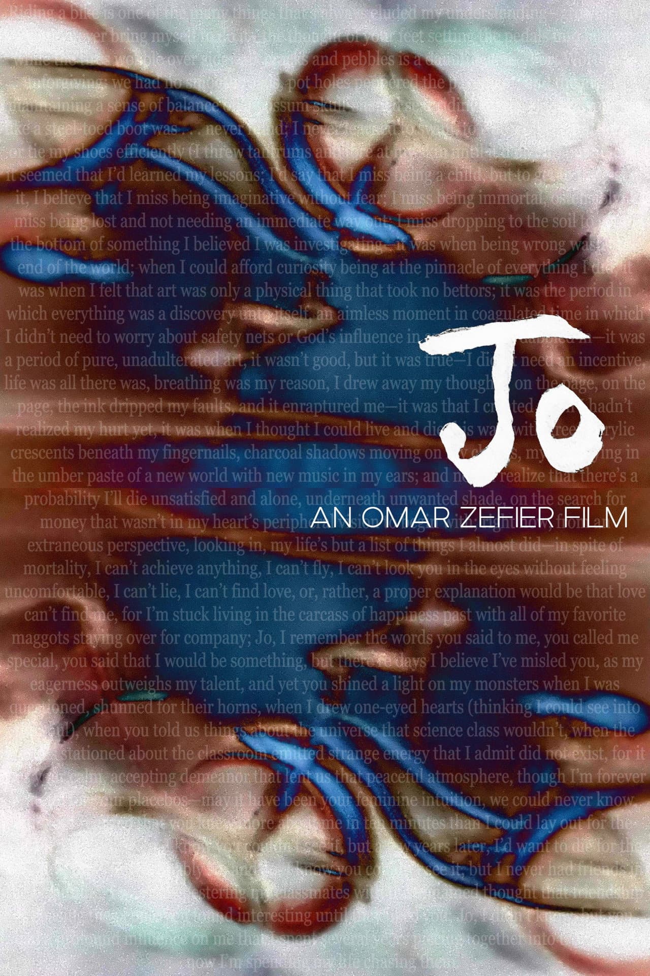 Jo preview 2