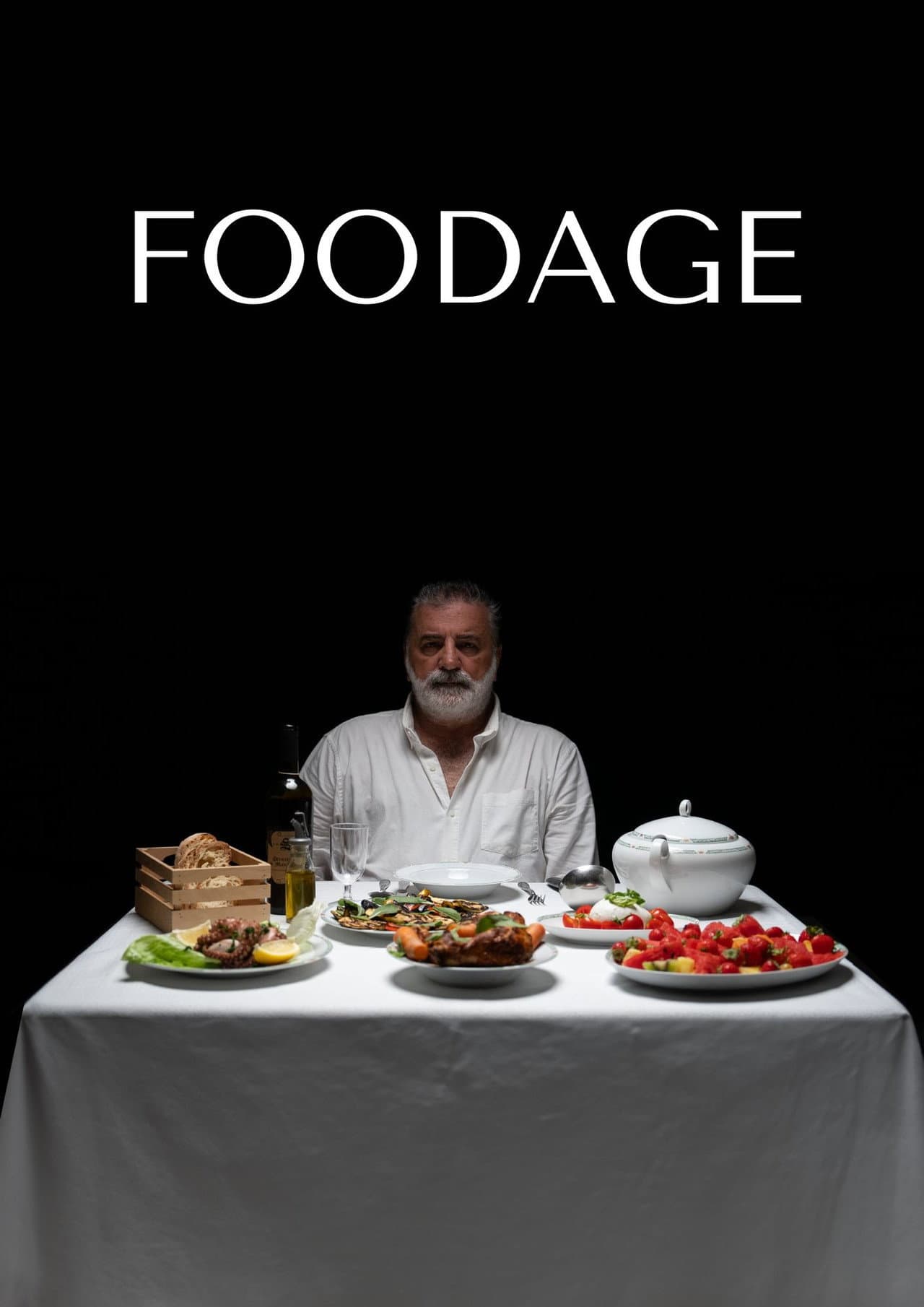 Foodage preview 2