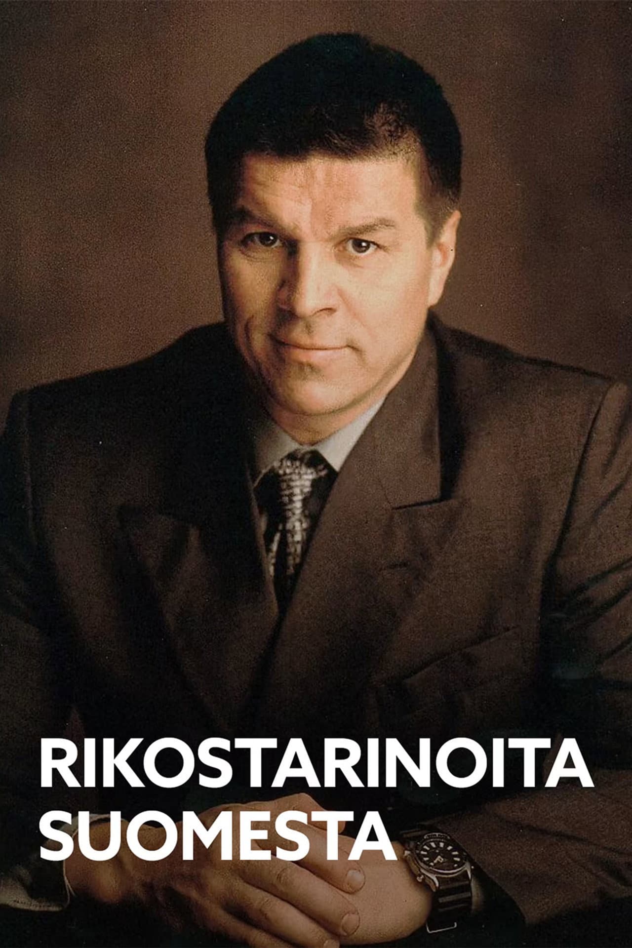 Rikostarinoita Suomesta preview 2