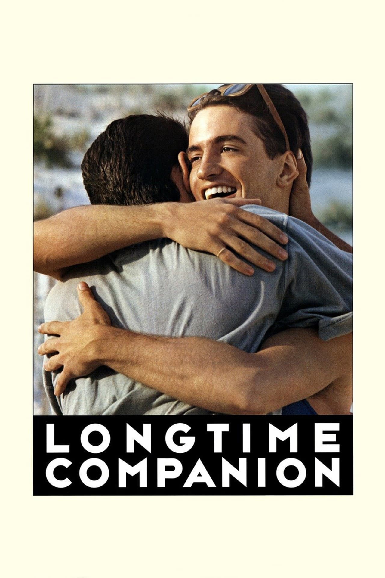 Longtime Companion preview 2