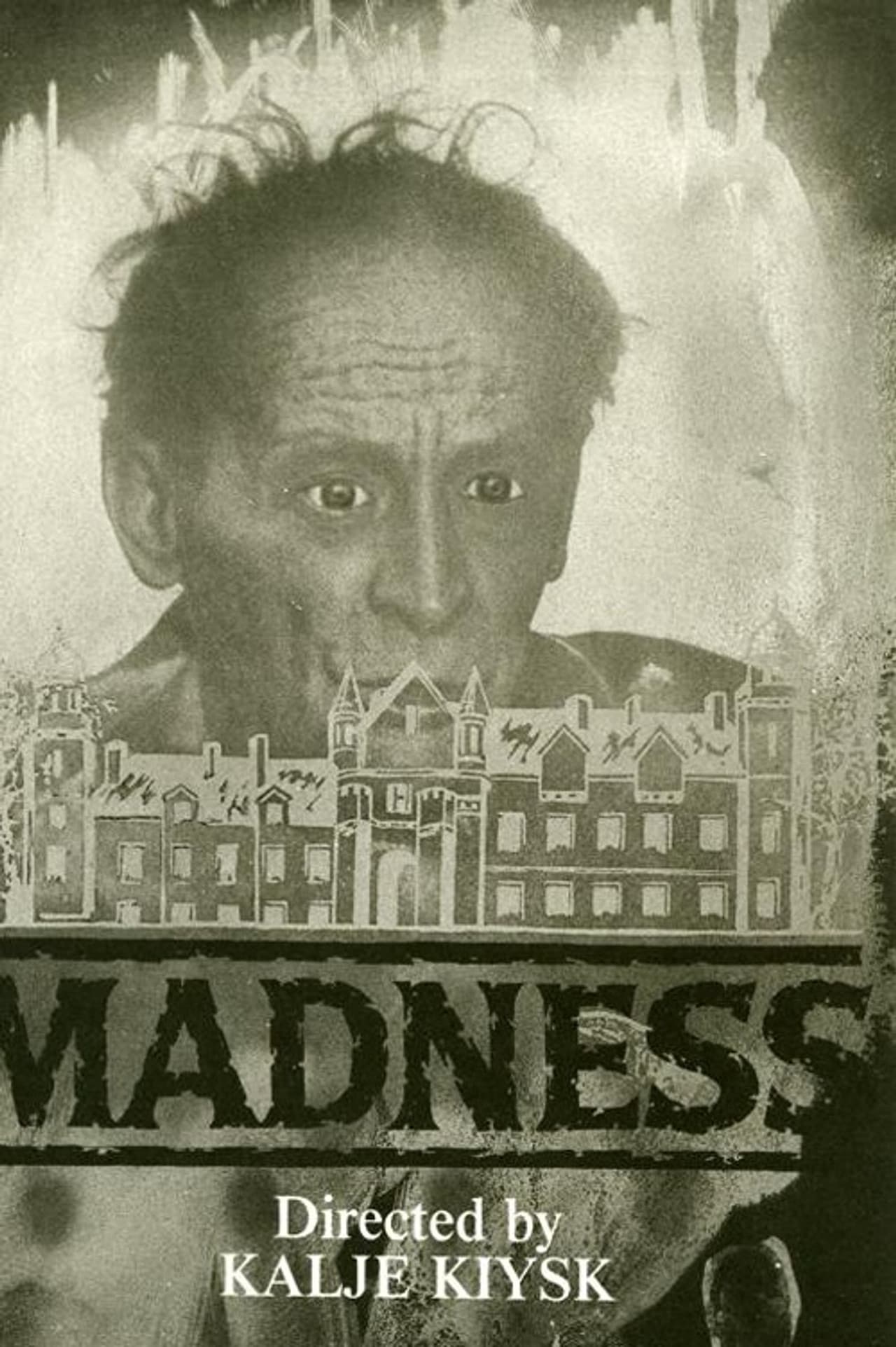 Madness preview 2