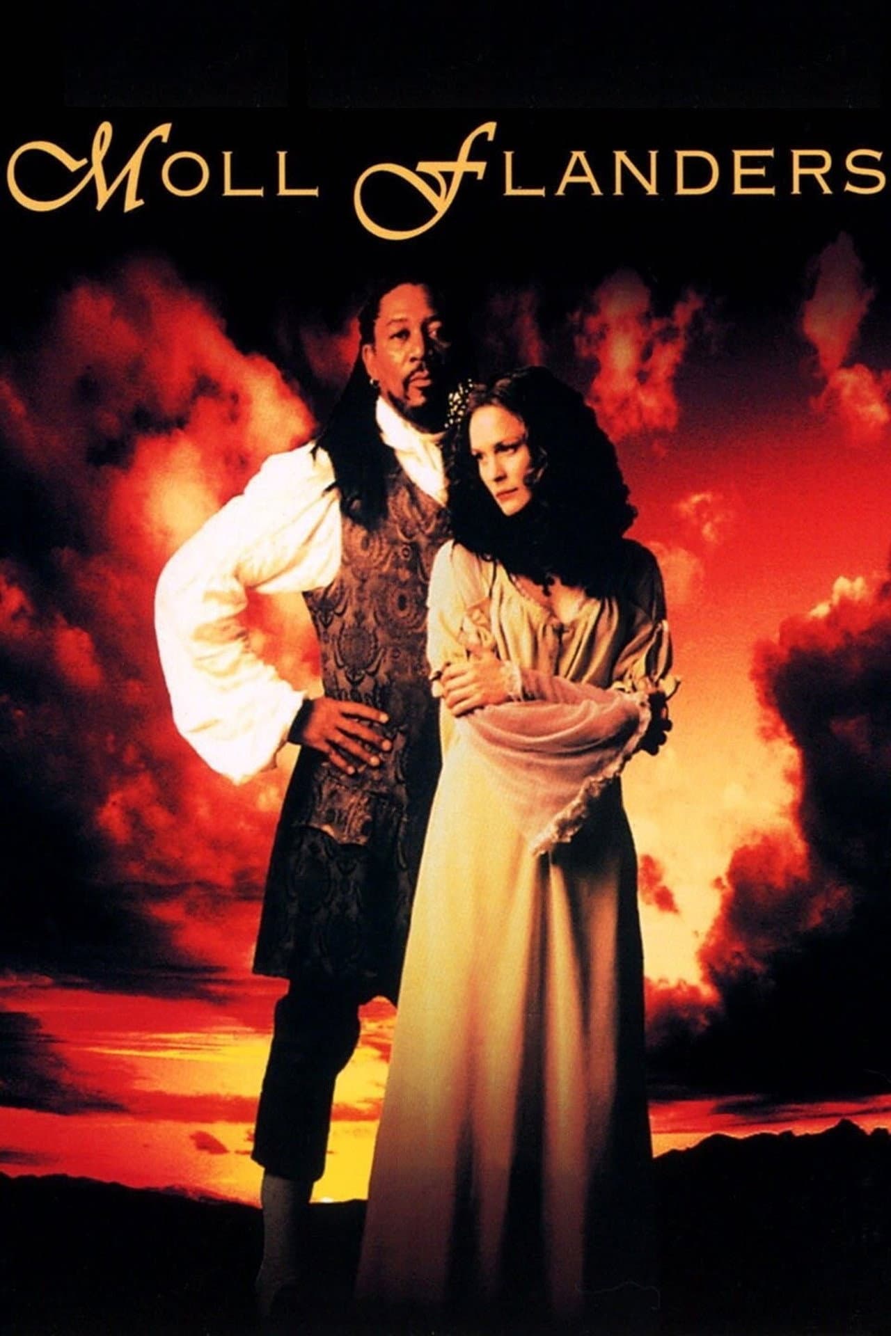 Moll Flanders preview 2