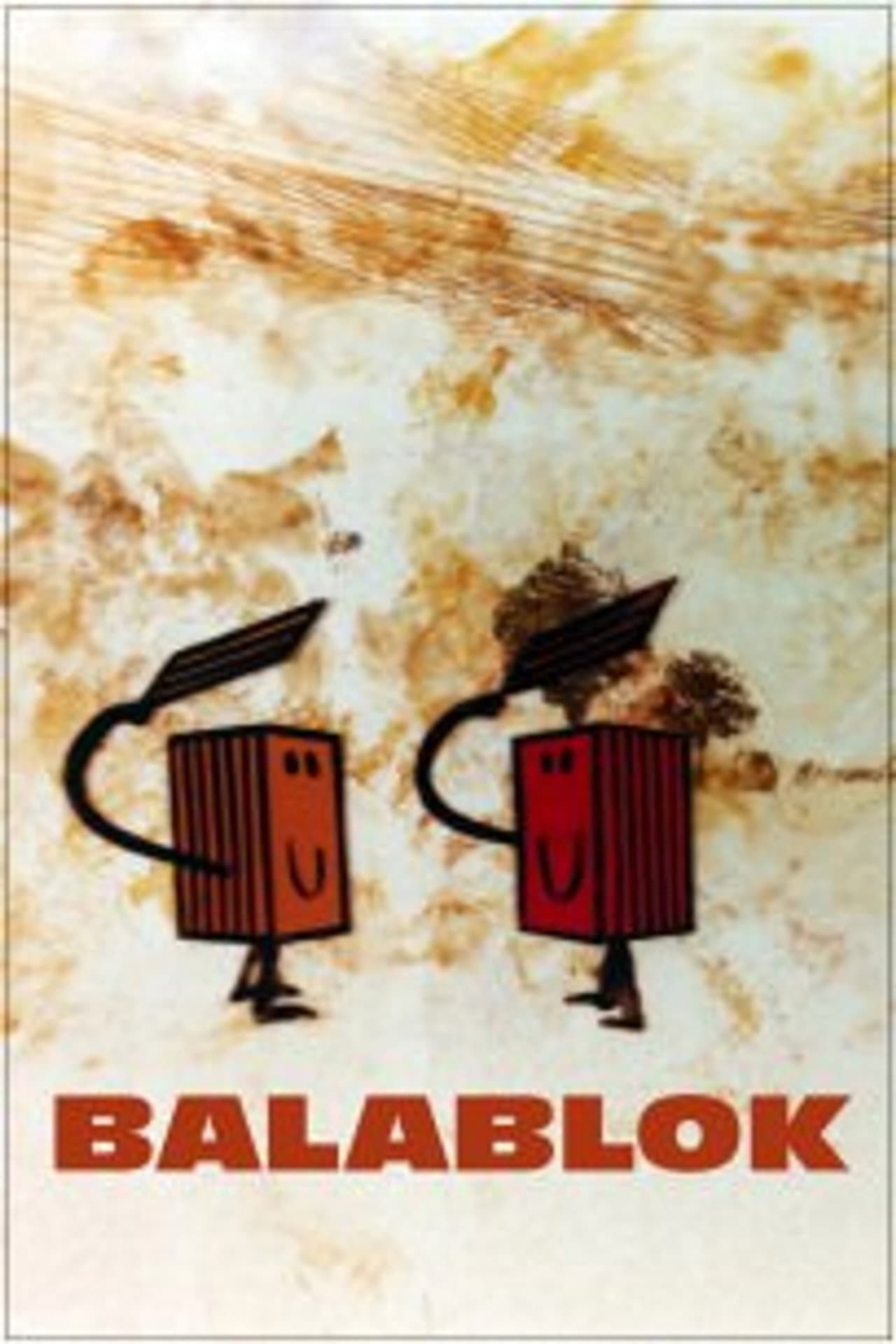 Balablok preview 2