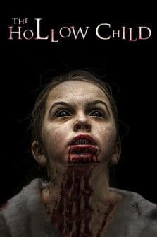 The Hollow Child preview 2
