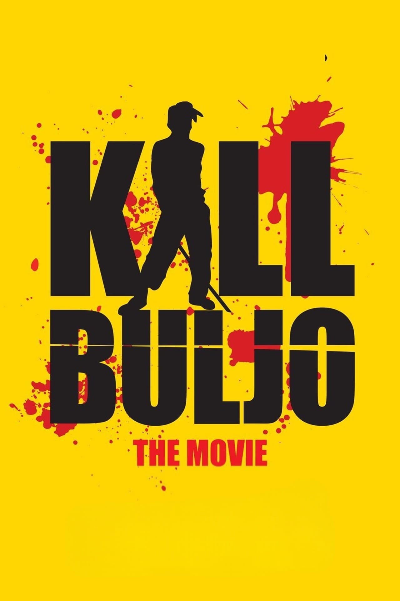 Kill Buljo preview 2