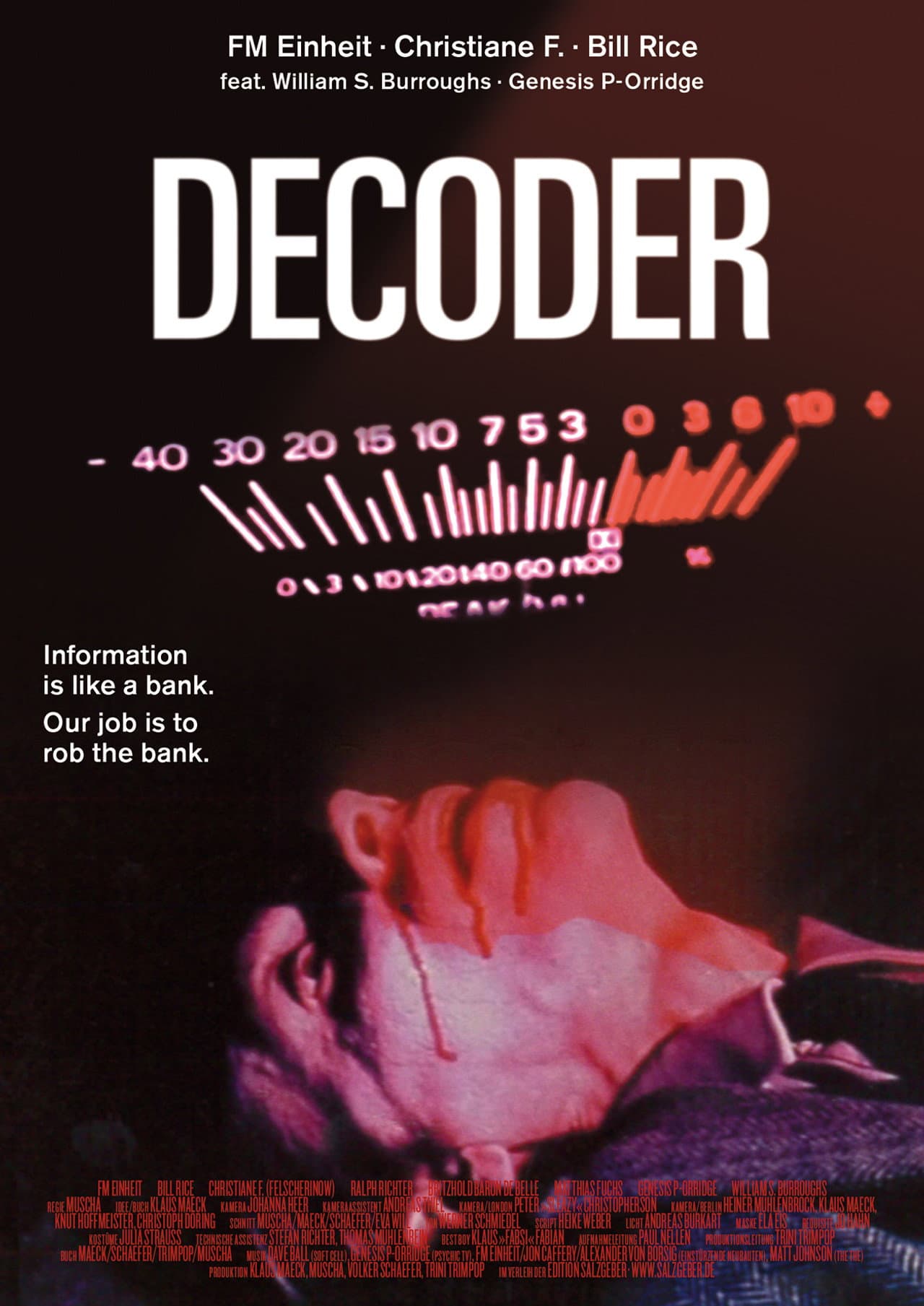 Decoder preview 2