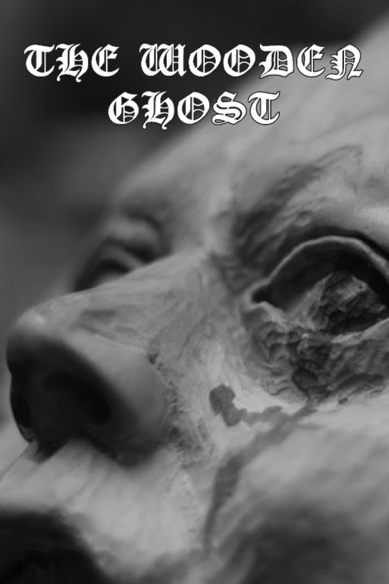 The Wooden Ghost preview 2