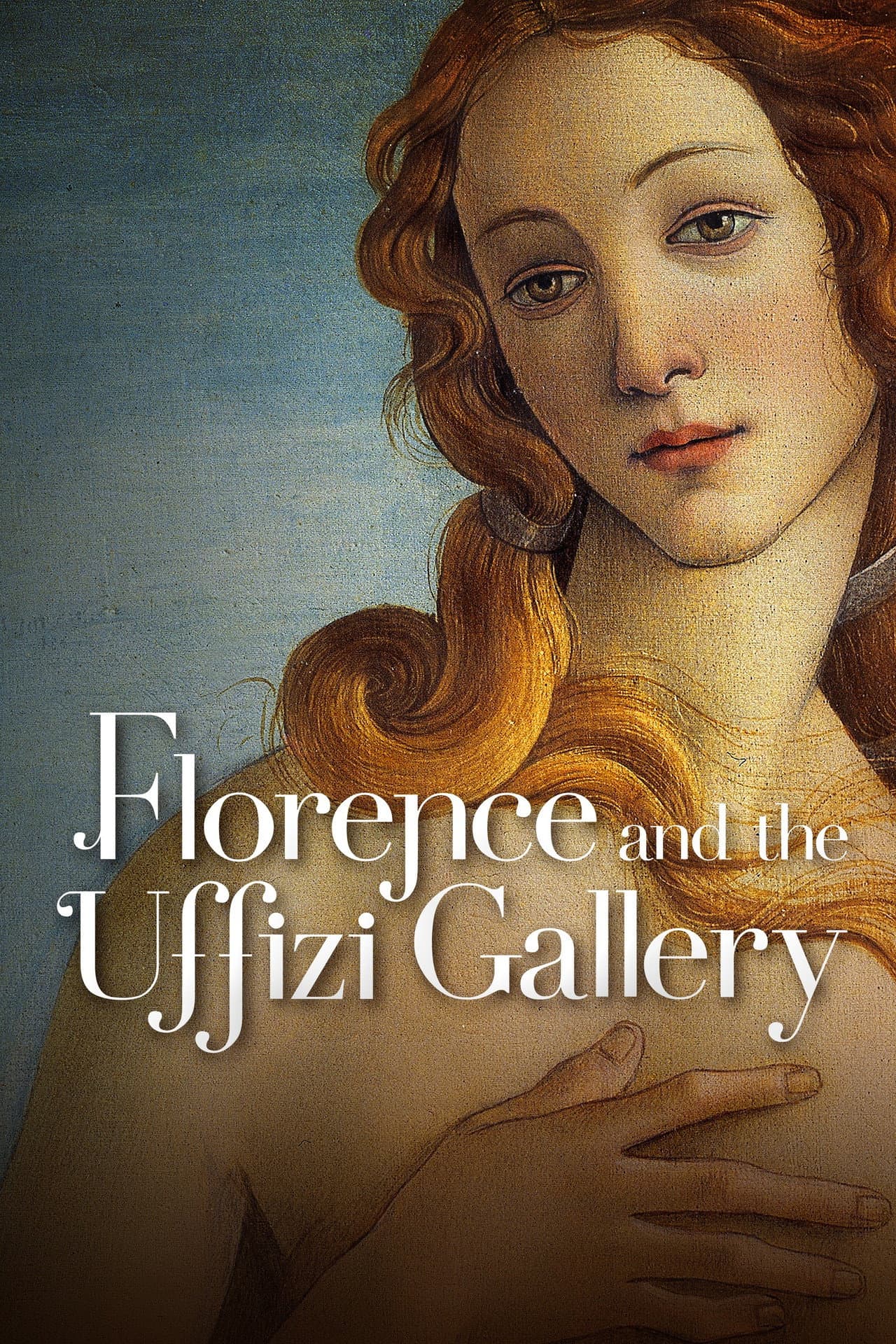 Florence and the Uffizi Gallery preview 2