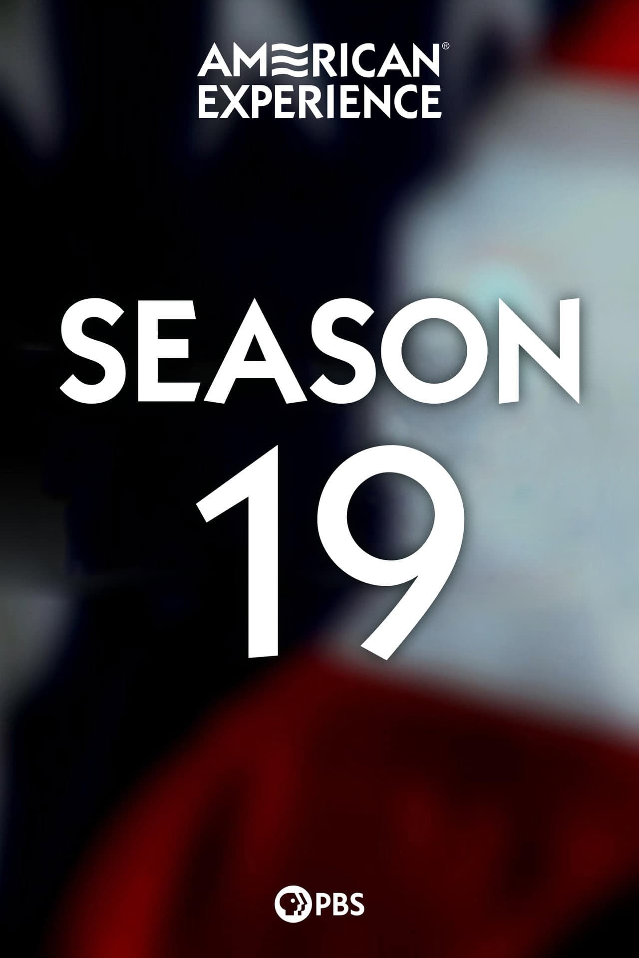 Season 19