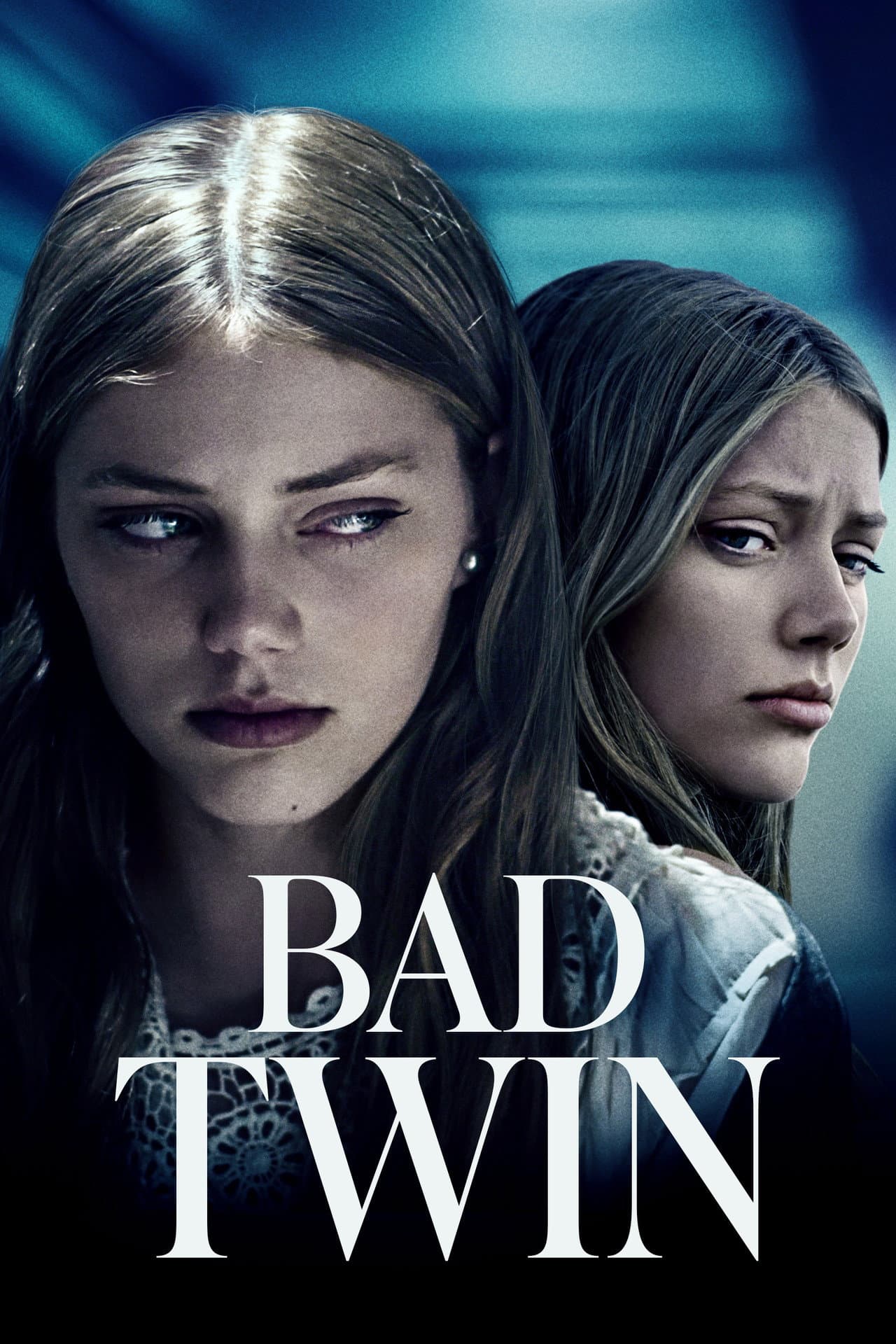 Bad Twin preview 2
