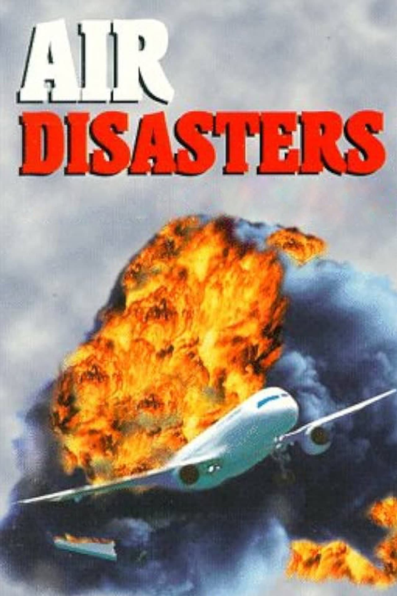 Air Disasters preview 2