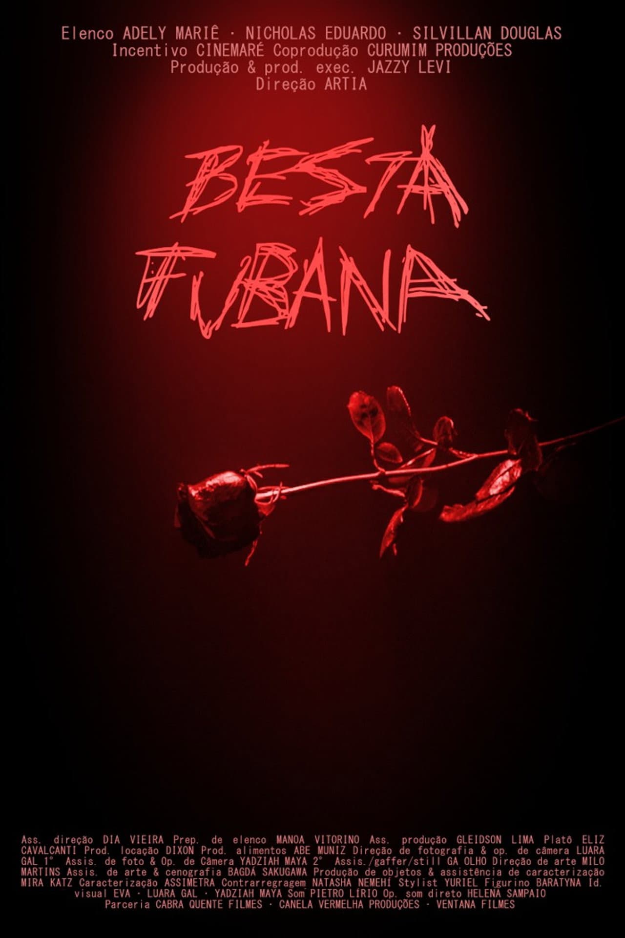 Besta Fubana preview 2