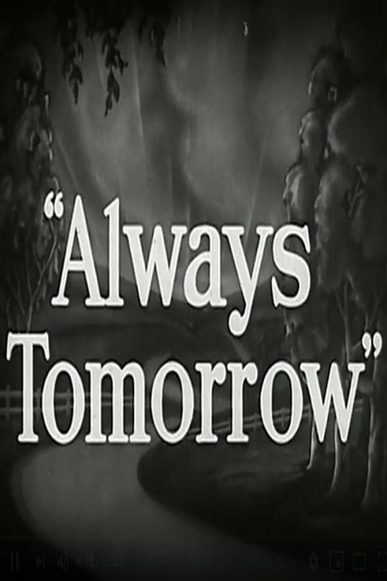 Always Tomorrow: The Portrait of an American Business preview 1