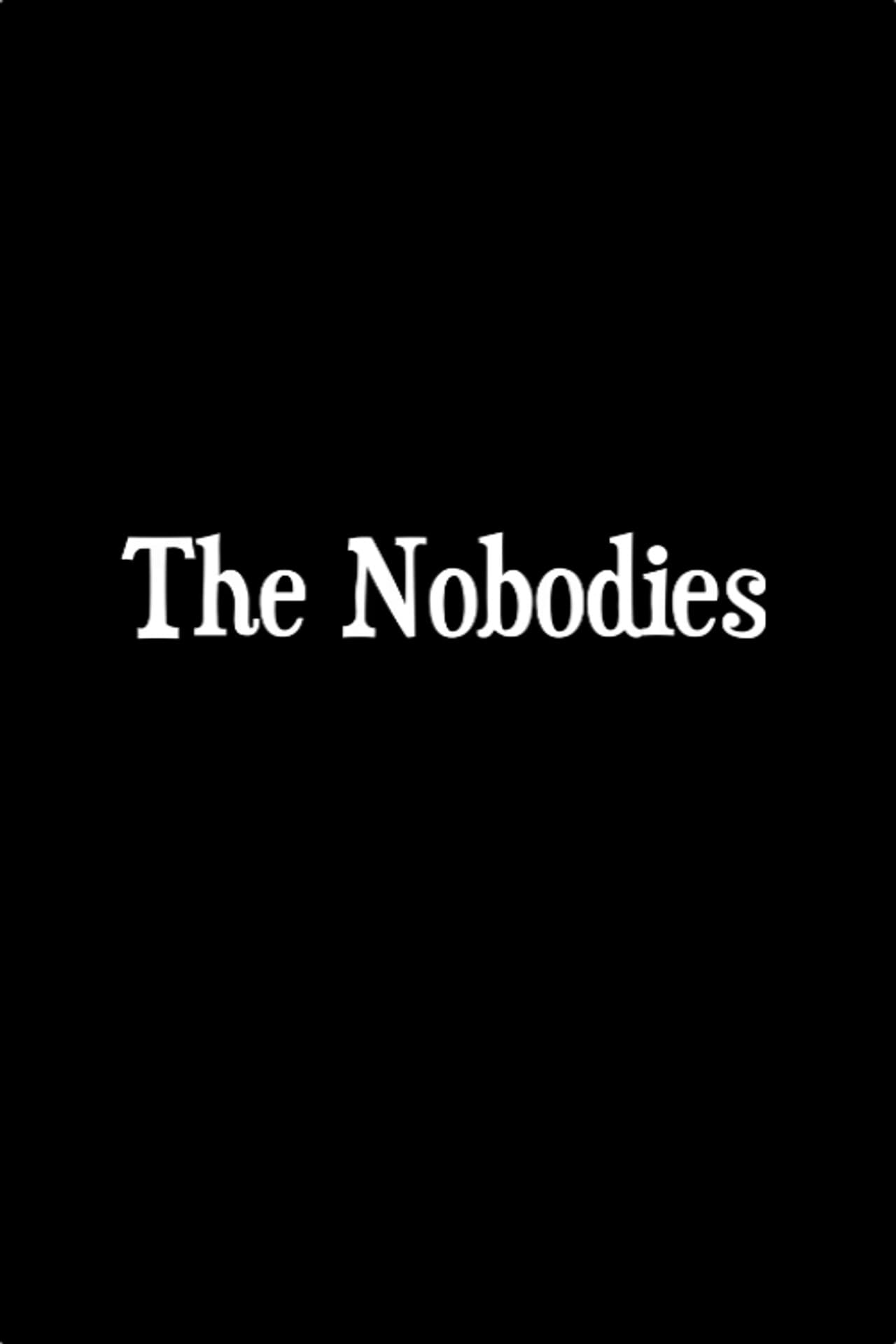 The Nobodies preview 2