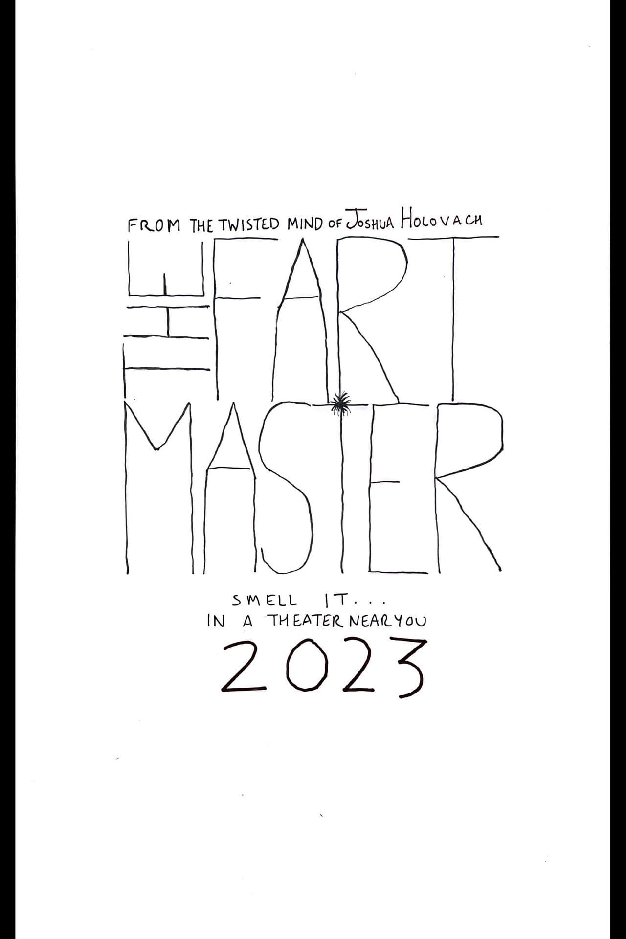 The Fart Master preview 1