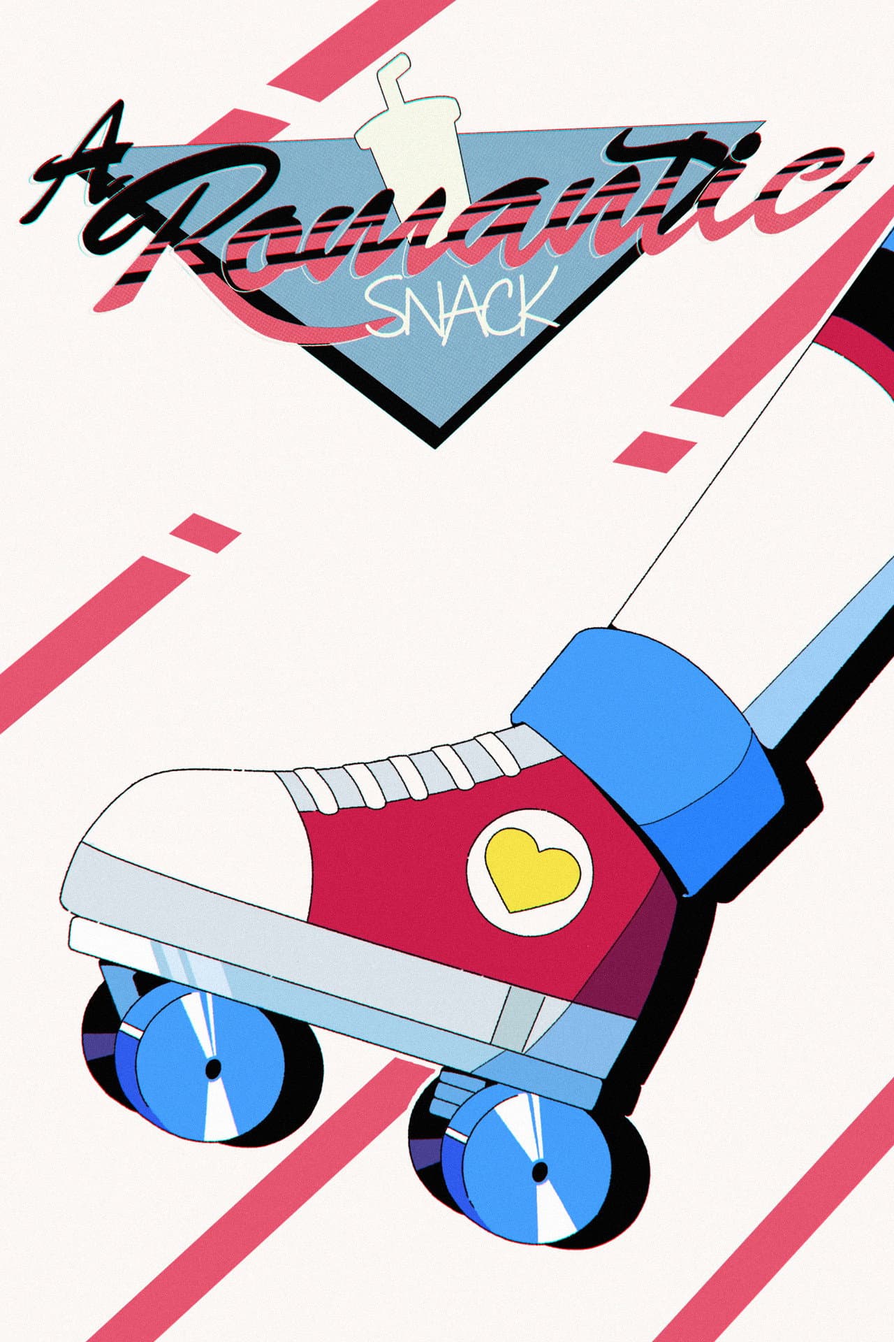 A Romantic Snack preview 1