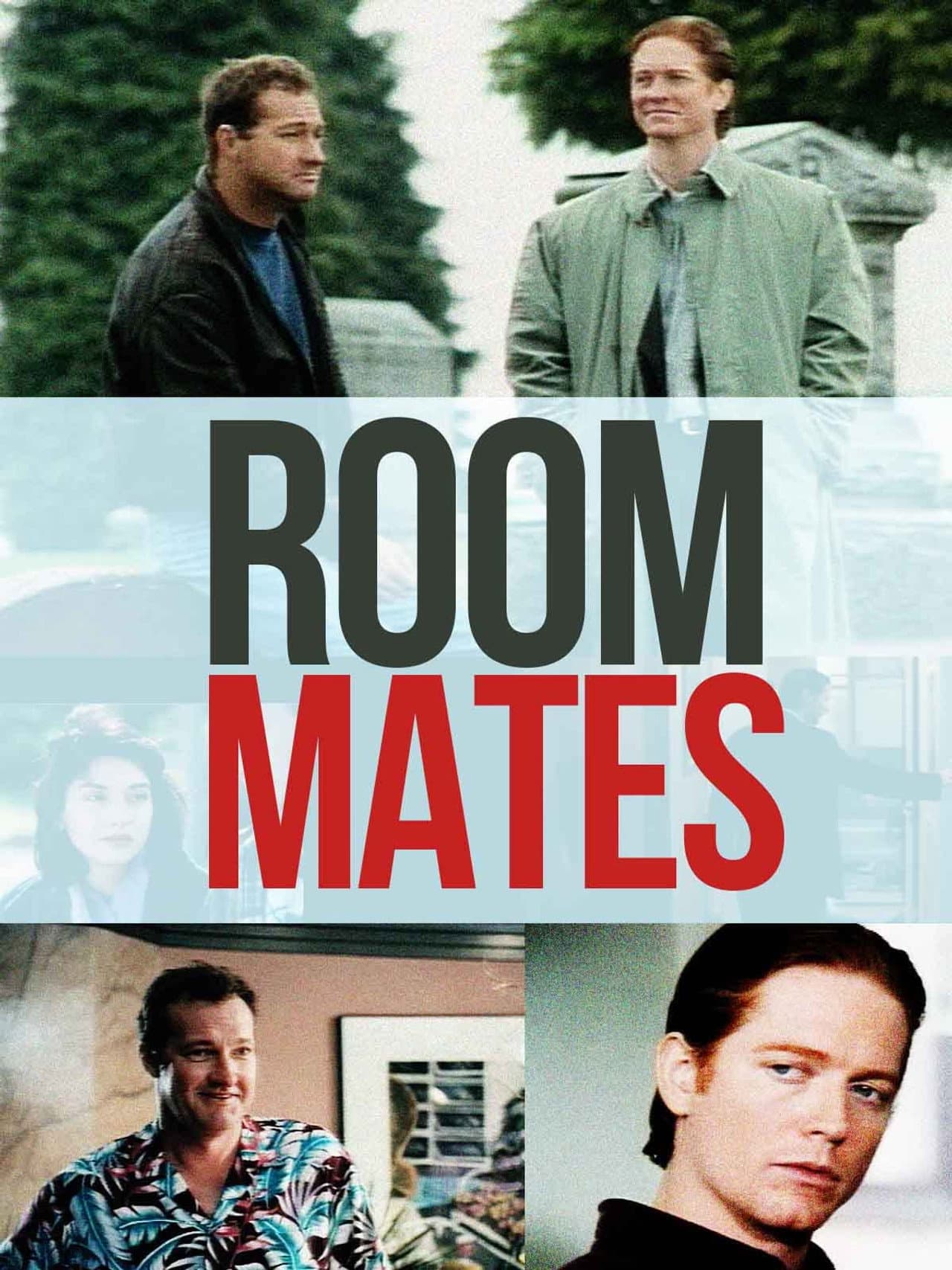 Roommates preview 2
