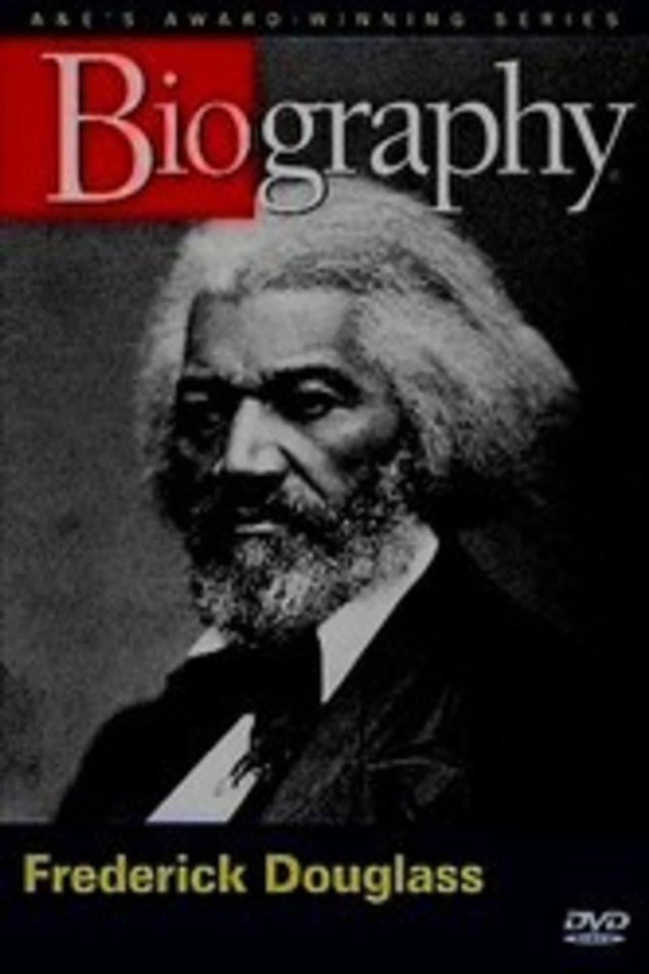 Frederick Douglass preview 1