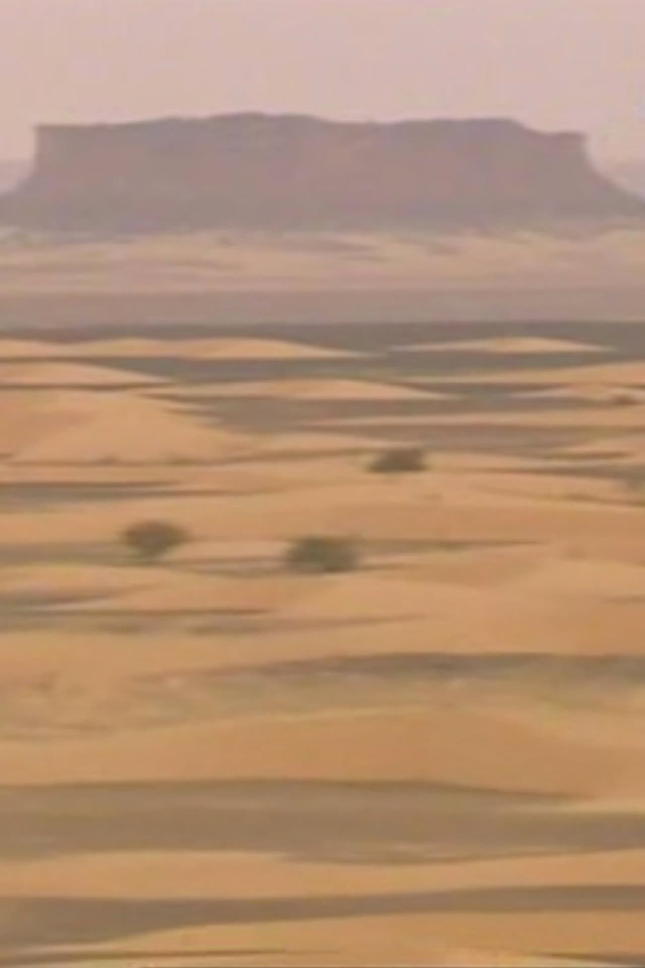Rally Dakar Legenden preview 2