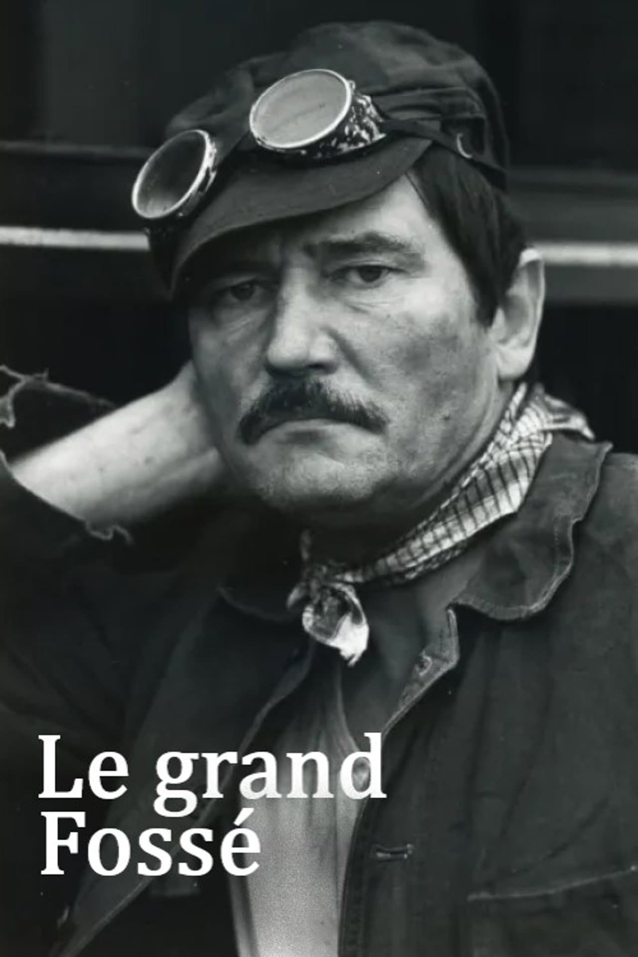 Le Grand Fossé preview 2