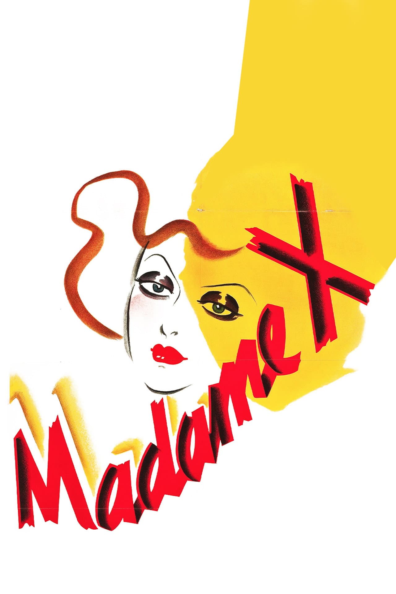 Madame X preview 2