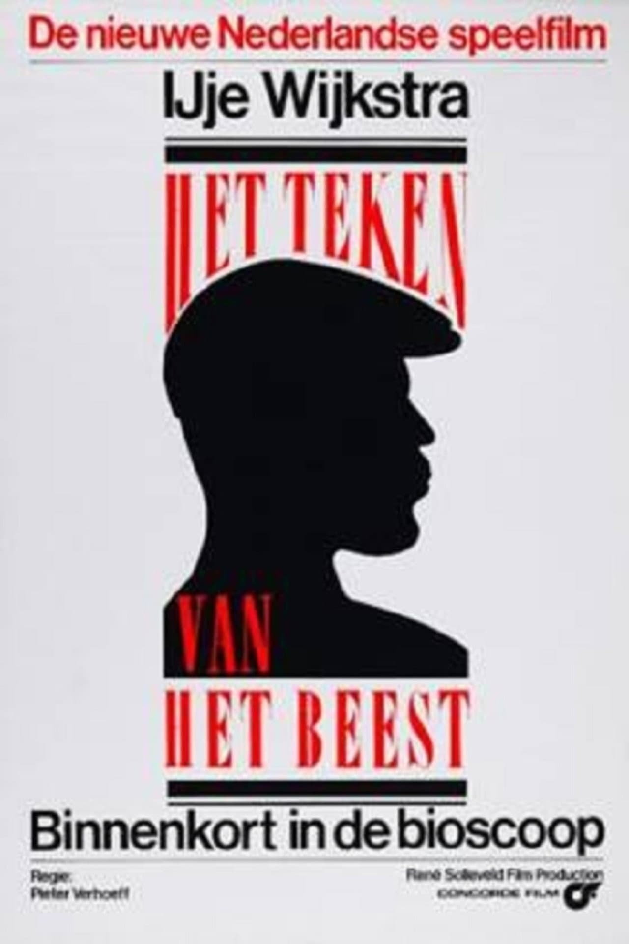The Mark of the Beast preview 2