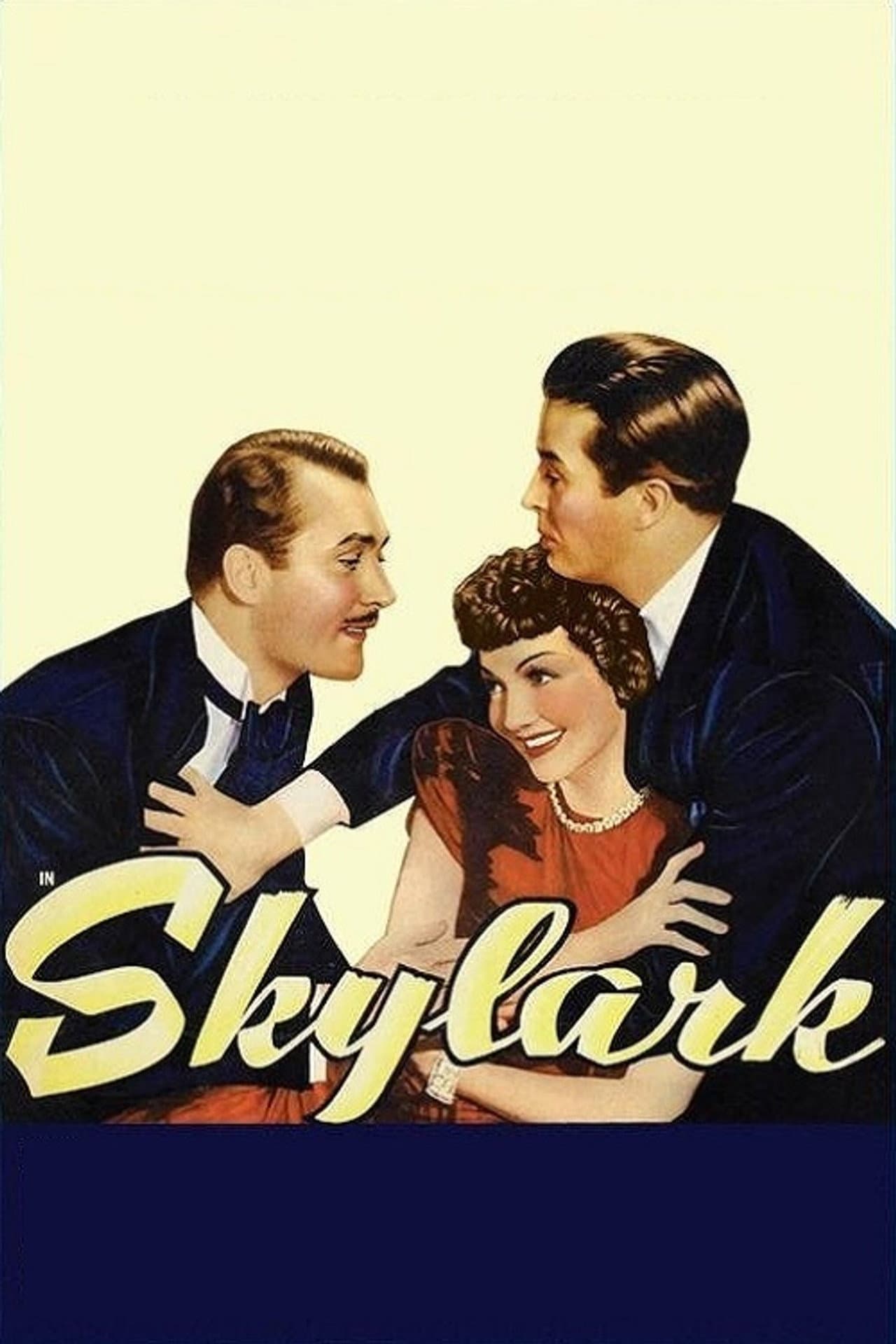 Skylark preview 2
