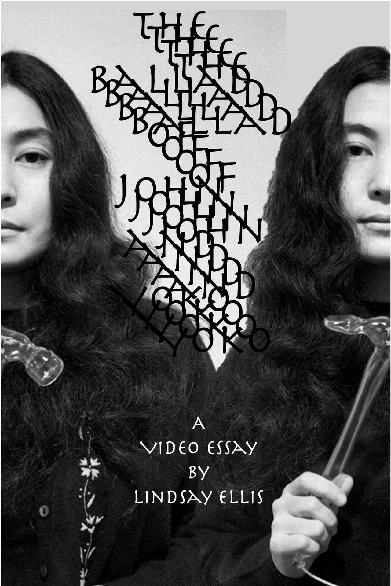 The Ballad of John and Yoko preview 2