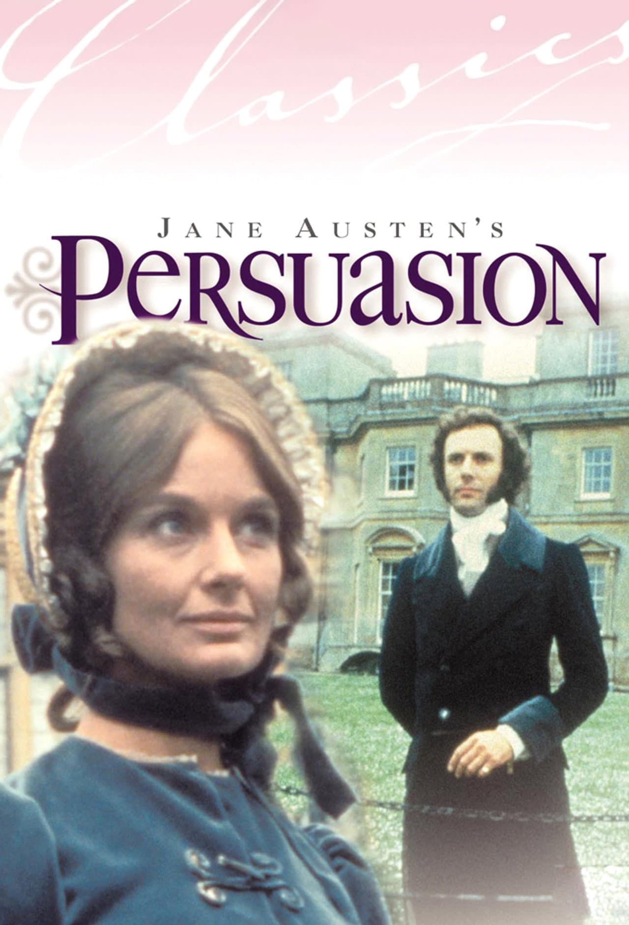 Persuasion preview 2