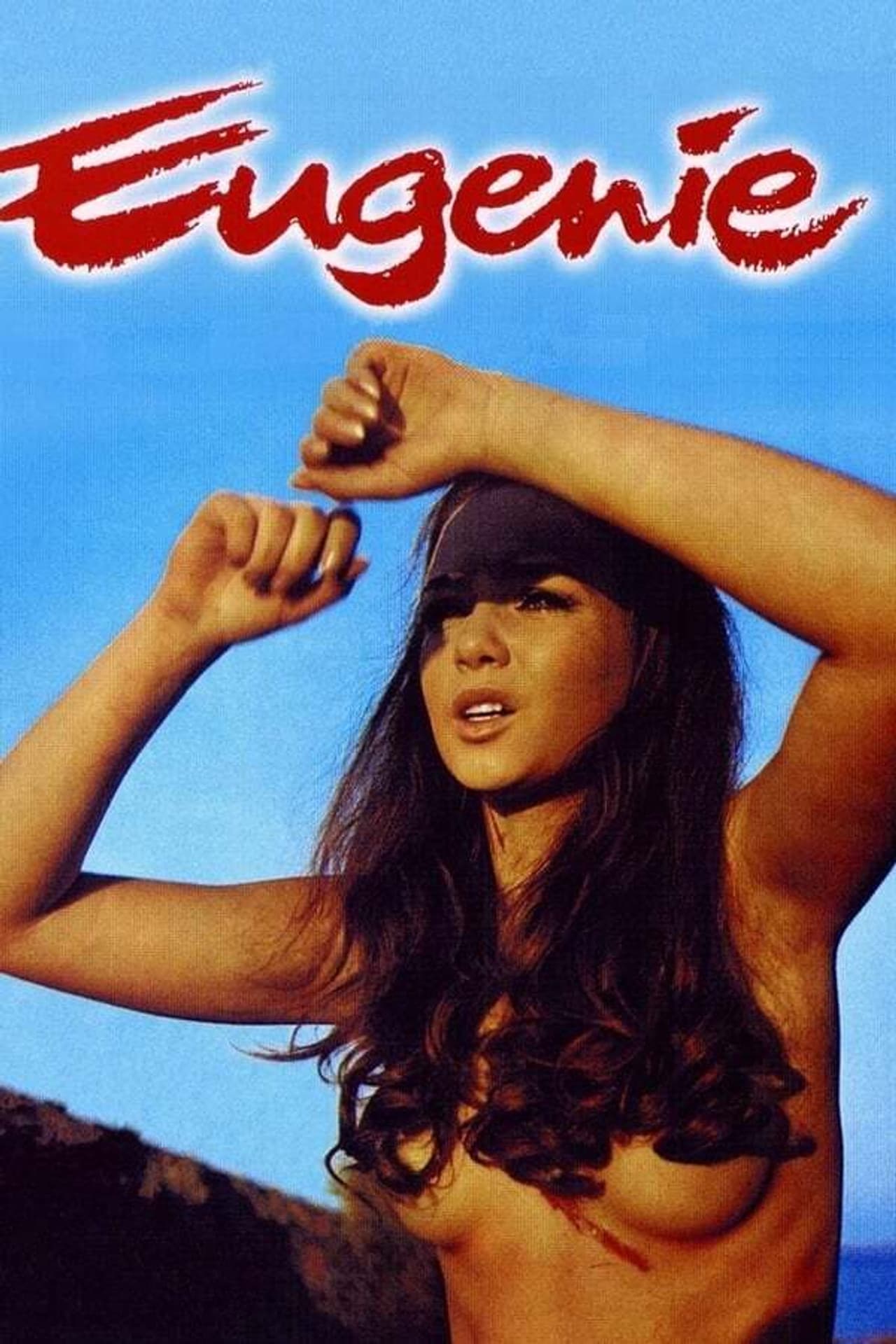 Eugenie preview 2