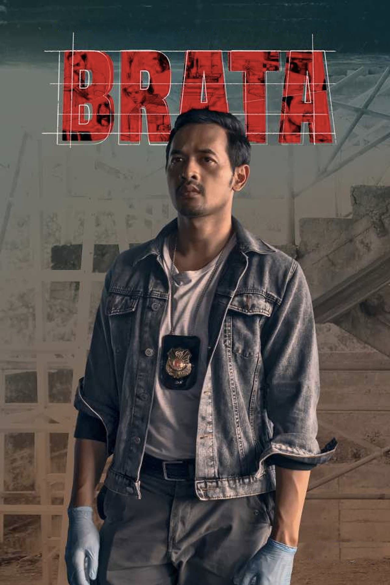 Brata preview 2