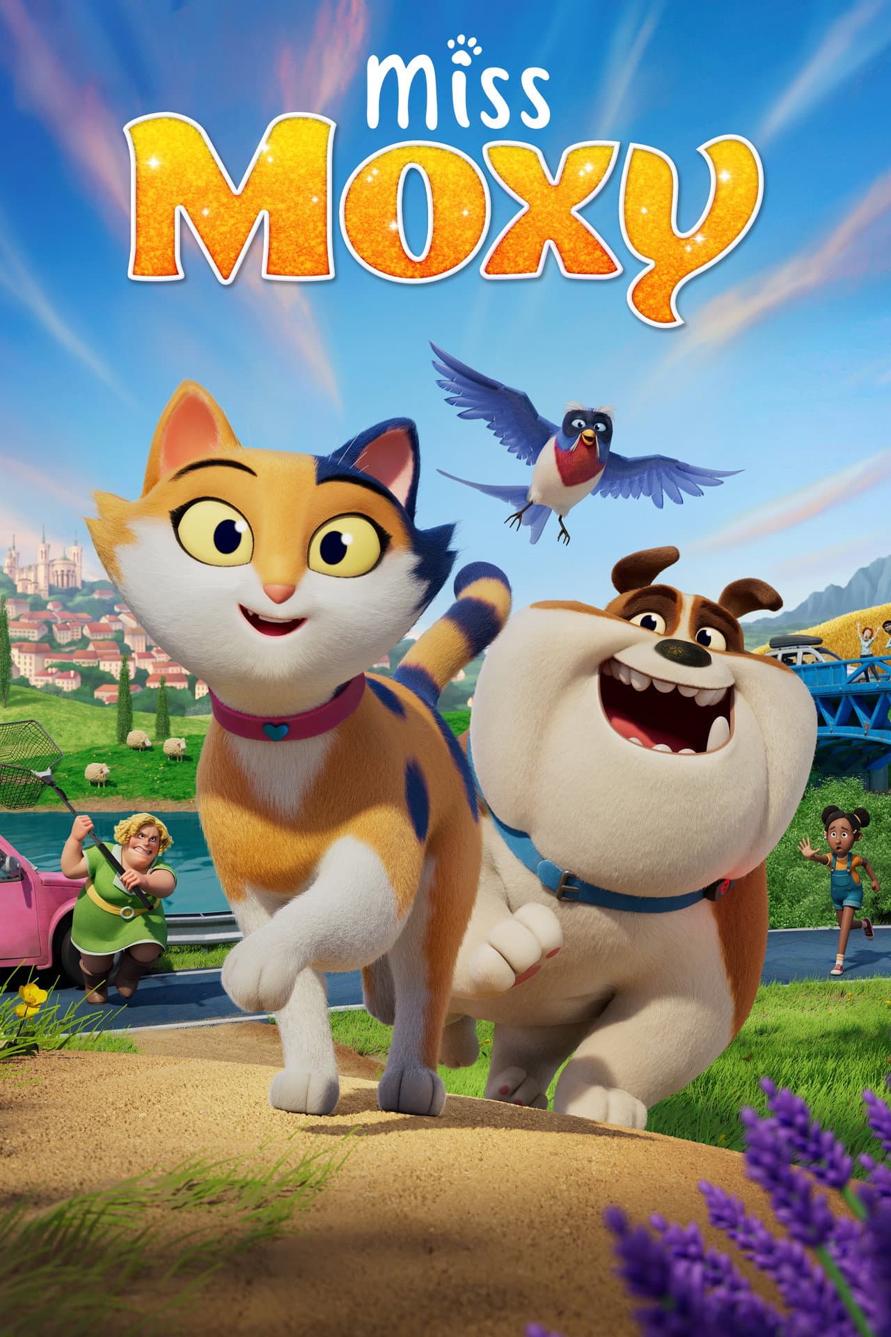 Miss Moxy preview 2
