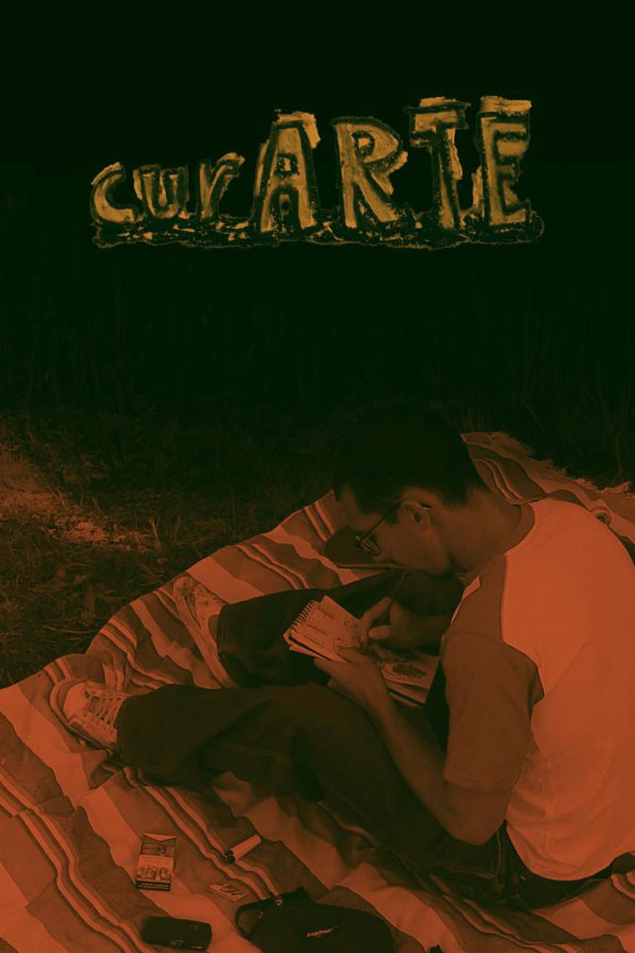 curARTE preview 2