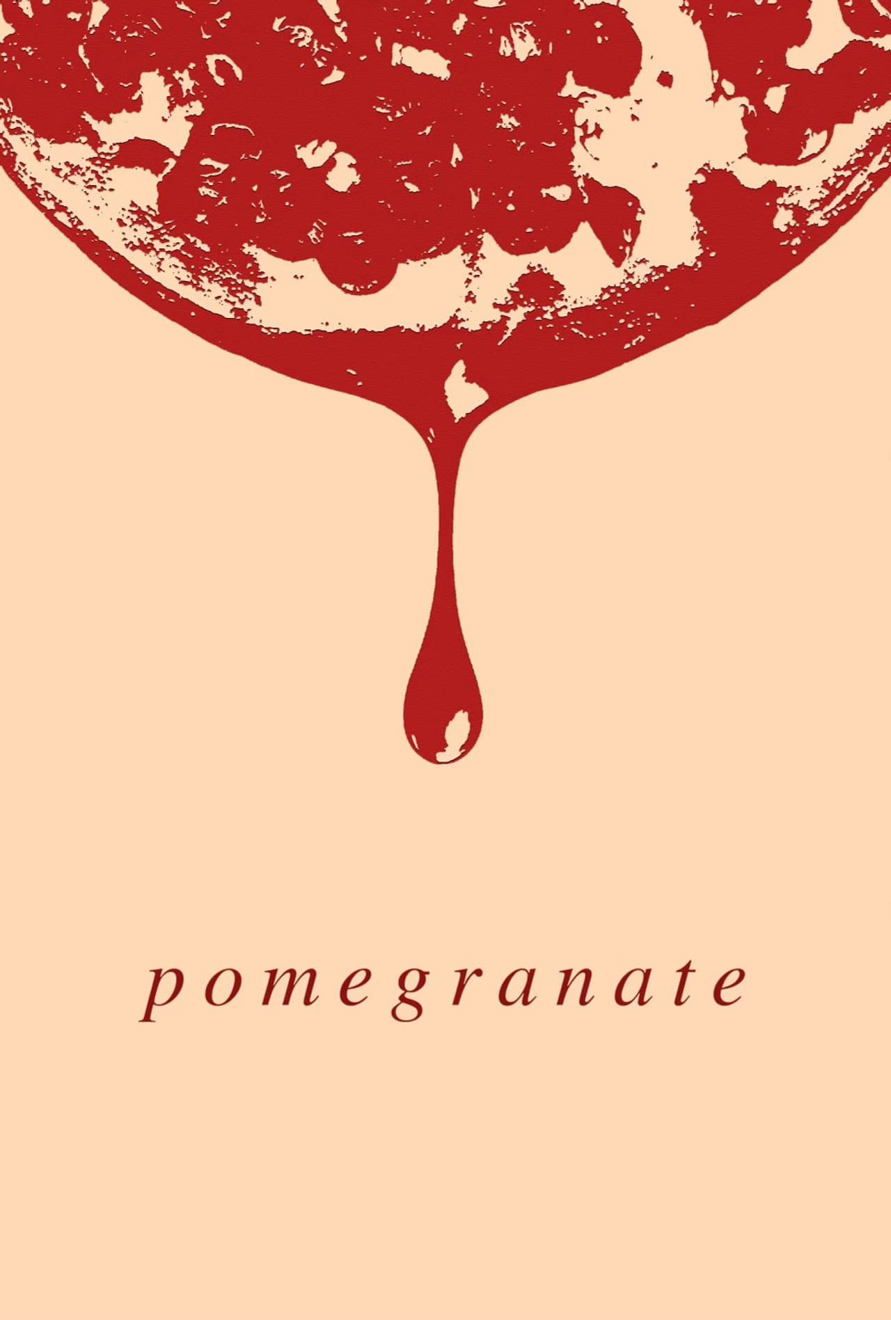 Pomegranate preview 2