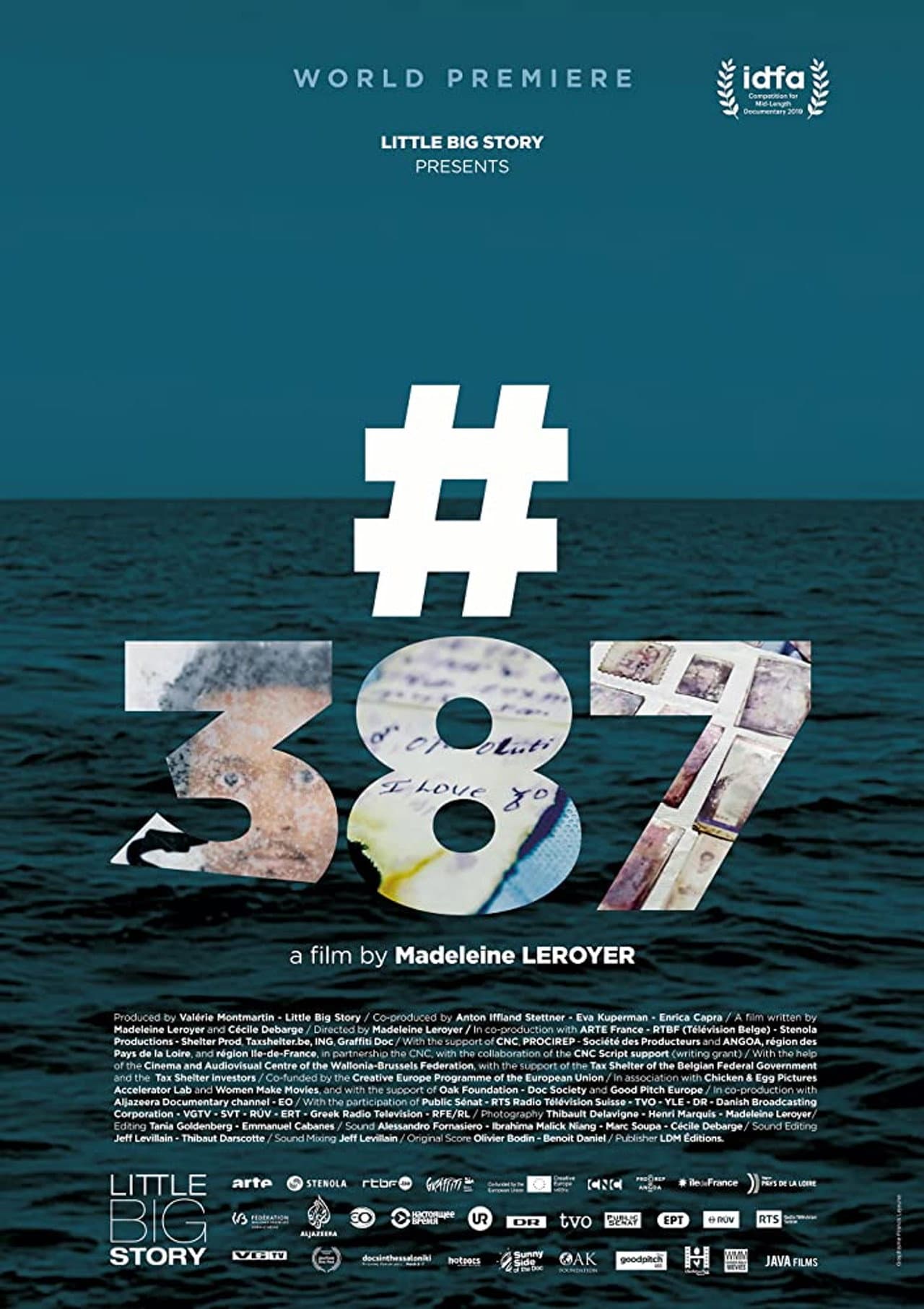 #387 preview 2