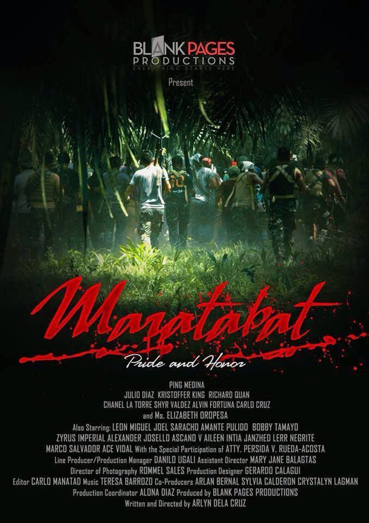 Maratabat preview 1