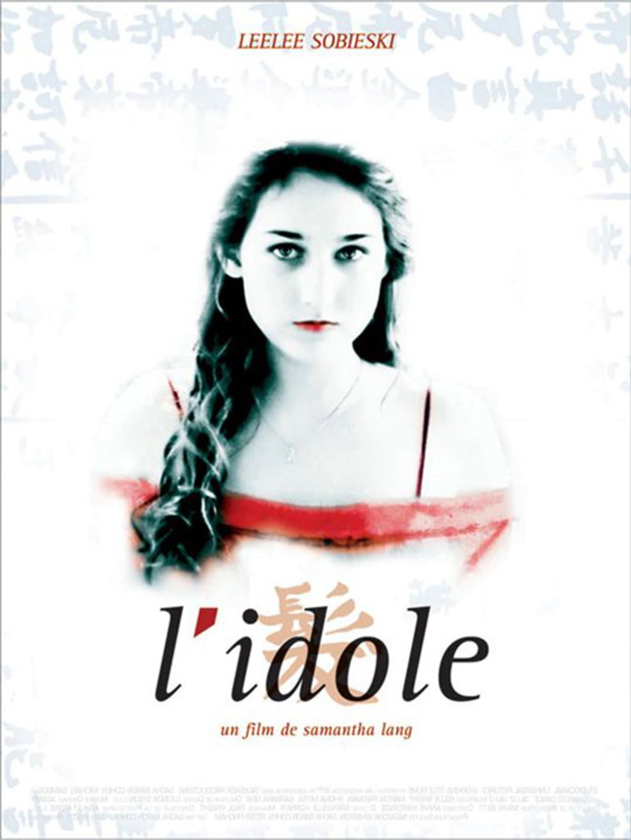 The Idol preview 2