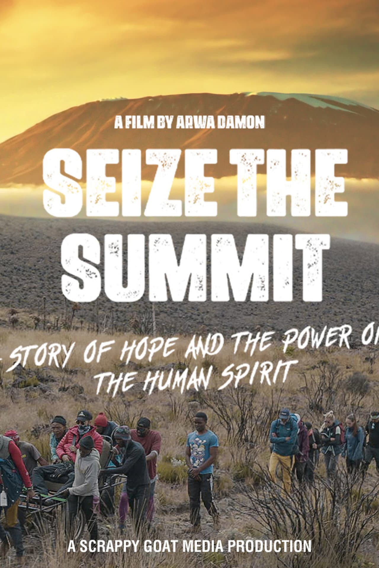 Seize the Summit preview 1