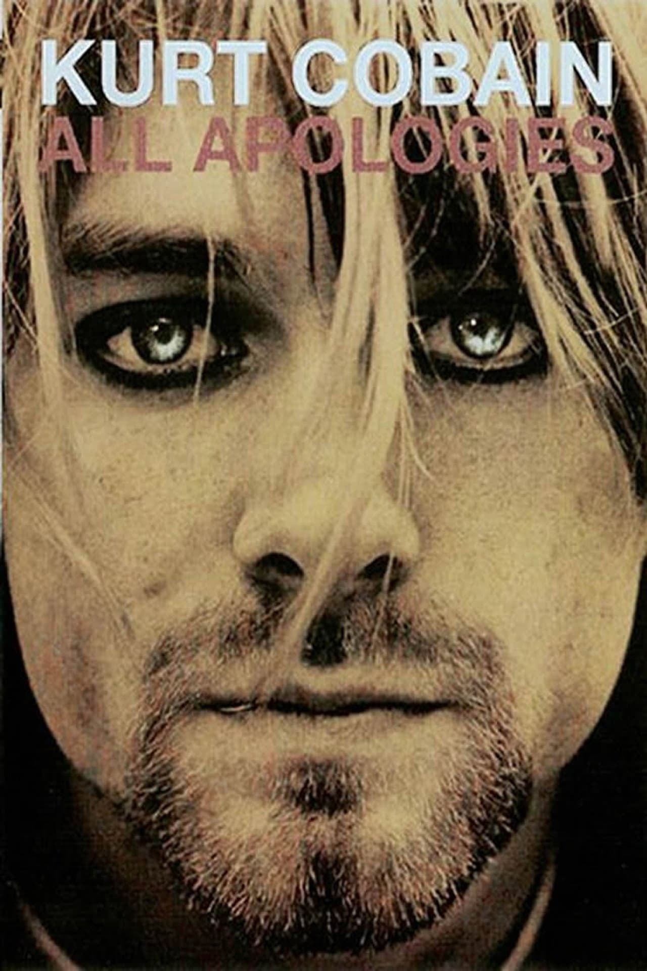 All Apologies: Kurt Cobain 10 Years On preview 2