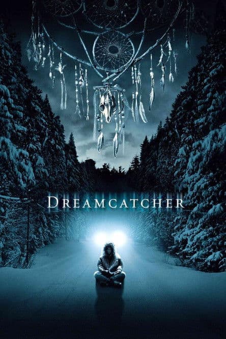 Dreamcatcher preview 2