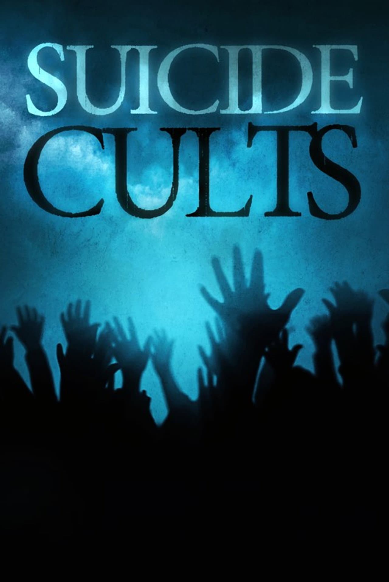 Suicide Cults preview 1